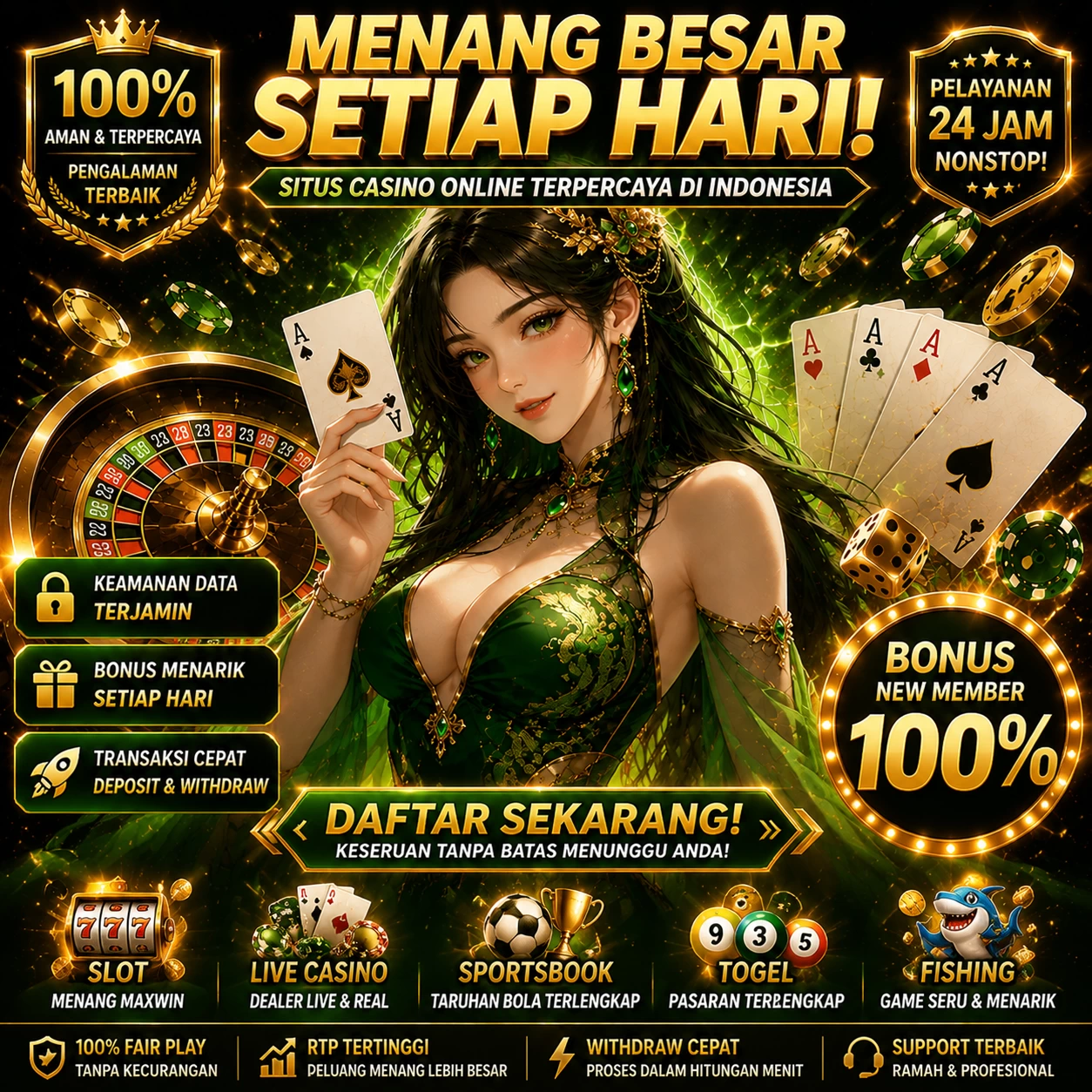 modac4d
